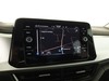 Volkswagen T-Roc 2.0 tdi life 115cv