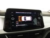 Volkswagen T-Roc 2.0 tdi life 115cv
