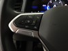 Volkswagen T-Roc 2.0 tdi life 115cv