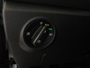Volkswagen T-Roc 2.0 tdi life 115cv