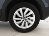 Volkswagen T-Cross 1.0 tsi style 110cv dsg