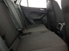 Volkswagen T-Cross 1.0 tsi style 110cv dsg
