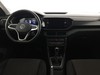 Volkswagen T-Cross 1.0 tsi style 110cv dsg
