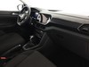 Volkswagen T-Cross 1.0 tsi style 110cv dsg