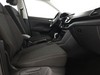 Volkswagen T-Cross 1.0 tsi style 110cv dsg