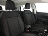Volkswagen T-Cross 1.0 tsi style 110cv dsg