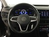 Volkswagen T-Cross 1.0 tsi style 110cv dsg