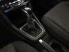 Volkswagen T-Cross 1.0 tsi style 110cv dsg