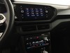 Volkswagen T-Cross 1.0 tsi style 110cv dsg