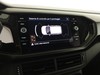 Volkswagen T-Cross 1.0 tsi style 110cv dsg