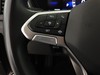 Volkswagen T-Cross 1.0 tsi style 110cv dsg