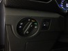 Volkswagen T-Cross 1.0 tsi style 110cv dsg