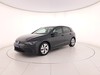 Volkswagen Golf 2.0 tsi gti 245cv dsg