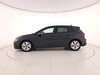 Volkswagen Golf 2.0 tsi gti 245cv dsg