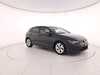 Volkswagen Golf 2.0 tsi gti 245cv dsg