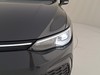 Volkswagen Golf 2.0 tsi gti 245cv dsg