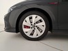 Volkswagen Golf 2.0 tsi gti 245cv dsg