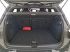 Volkswagen Golf 2.0 tsi gti 245cv dsg