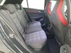 Volkswagen Golf 2.0 tsi gti 245cv dsg