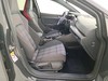 Volkswagen Golf 2.0 tsi gti 245cv dsg