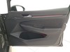 Volkswagen Golf 2.0 tsi gti 245cv dsg