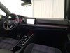 Volkswagen Golf 2.0 tsi gti 245cv dsg