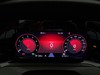 Volkswagen Golf 2.0 tsi gti 245cv dsg