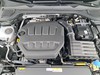 Volkswagen Golf 2.0 tsi gti 245cv dsg