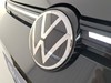 Volkswagen Golf 2.0 tsi gti 245cv dsg