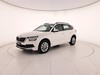 Skoda Kamiq 1.0 tsi ambition 95cv