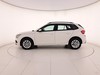 Skoda Kamiq 1.0 tsi ambition 95cv