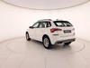 Skoda Kamiq 1.0 tsi ambition 95cv