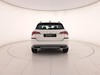 Skoda Kamiq 1.0 tsi ambition 95cv