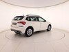 Skoda Kamiq 1.0 tsi ambition 95cv