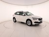Skoda Kamiq 1.0 tsi ambition 95cv