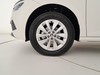 Skoda Kamiq 1.0 tsi ambition 95cv