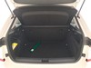 Skoda Kamiq 1.0 tsi ambition 95cv