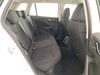 Skoda Kamiq 1.0 tsi ambition 95cv