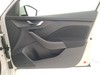 Skoda Kamiq 1.0 tsi ambition 95cv