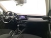 Skoda Kamiq 1.0 tsi ambition 95cv