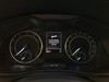 Skoda Kamiq 1.0 tsi ambition 95cv