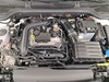 Skoda Kamiq 1.0 tsi ambition 95cv