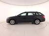 Skoda Octavia wagon 1.6 tdi ambition 115cv