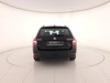 Skoda Octavia wagon 1.6 tdi ambition 115cv