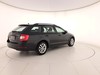 Skoda Octavia wagon 1.6 tdi ambition 115cv