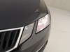 Skoda Octavia wagon 1.6 tdi ambition 115cv