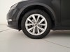 Skoda Octavia wagon 1.6 tdi ambition 115cv