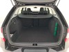 Skoda Octavia wagon 1.6 tdi ambition 115cv