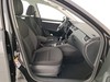 Skoda Octavia wagon 1.6 tdi ambition 115cv