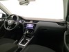 Skoda Octavia wagon 1.6 tdi ambition 115cv
